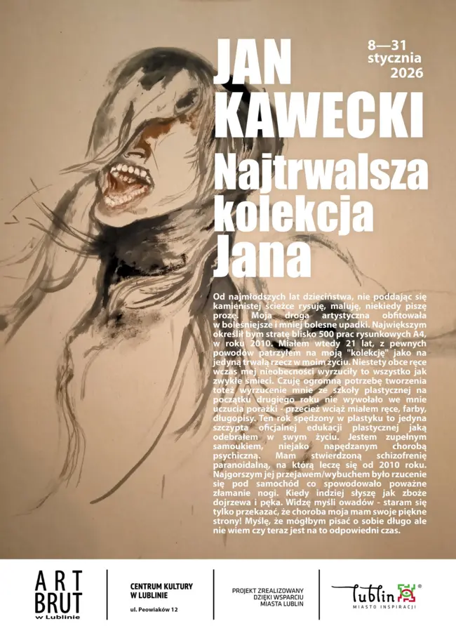 Kawecki_plakat_(v2a)