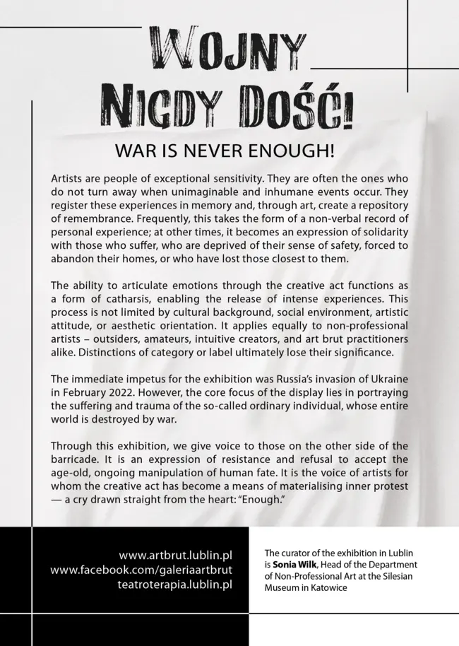 WOJNY_ULOTKA_back(EN)