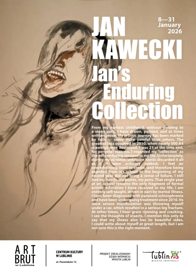Kawecki_plakat_(v2a)EN