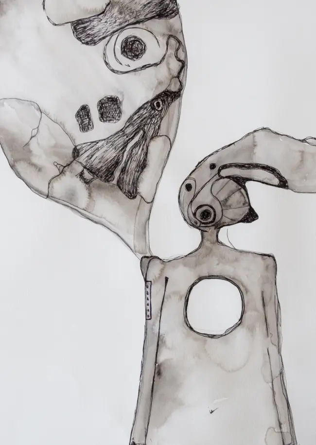 Wrzal25_ulotka_FRONT2-RGB