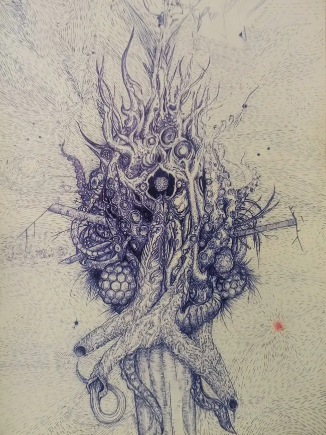 Kawecki_1