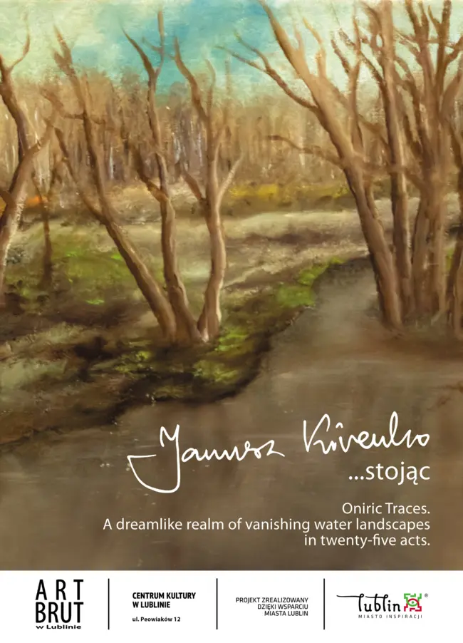 KIRENKO_plakat_A3(v1)EN