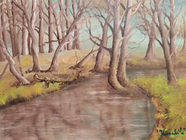 WhatsApp Image 2025-11-29 at 14.53.30 (3)