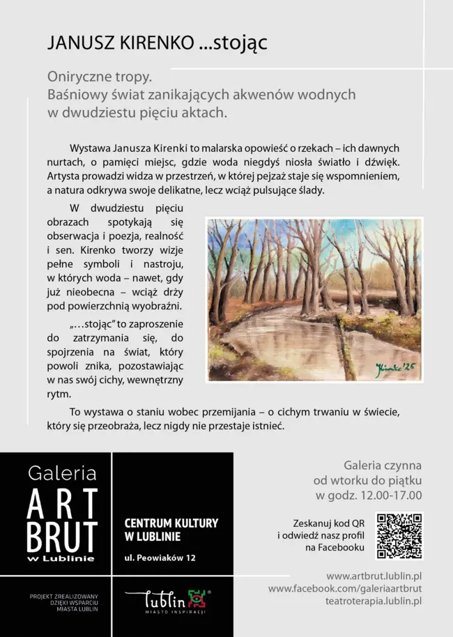 KIRENKO_ulotka_Back_A5(v2)