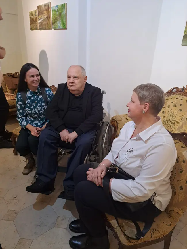 WhatsApp Image 2025-11-29 at 14.53.31