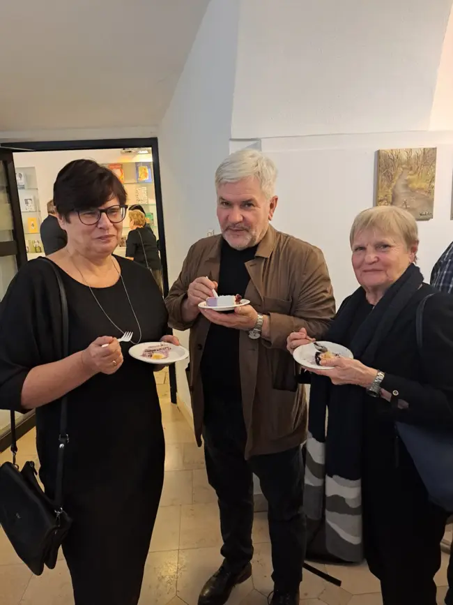 WhatsApp Image 2025-11-29 at 14.53.31 (3)