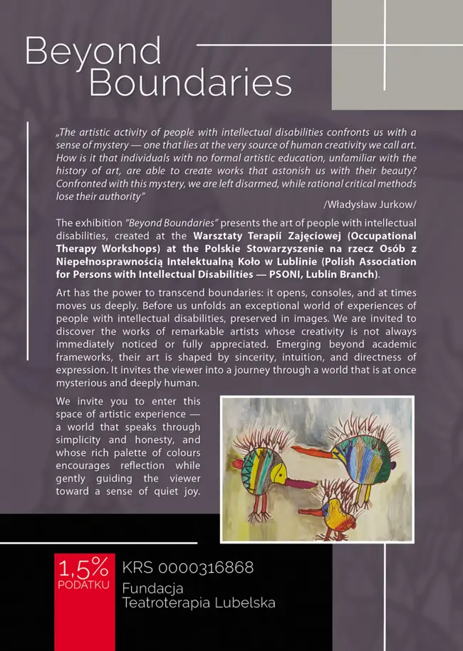 Bez Granic - ULOTKA_back(EN)