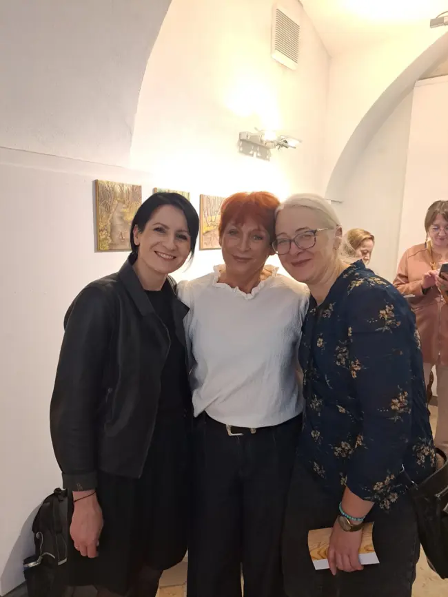 WhatsApp Image 2025-11-29 at 14.53.30