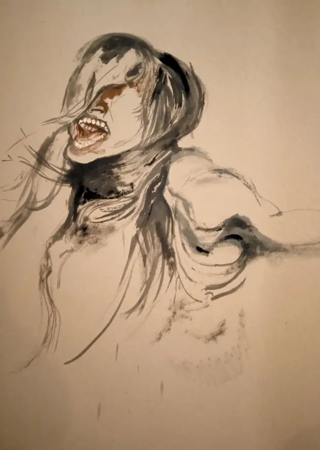 Kawecki_ulotka_A5_FRONT(v2)