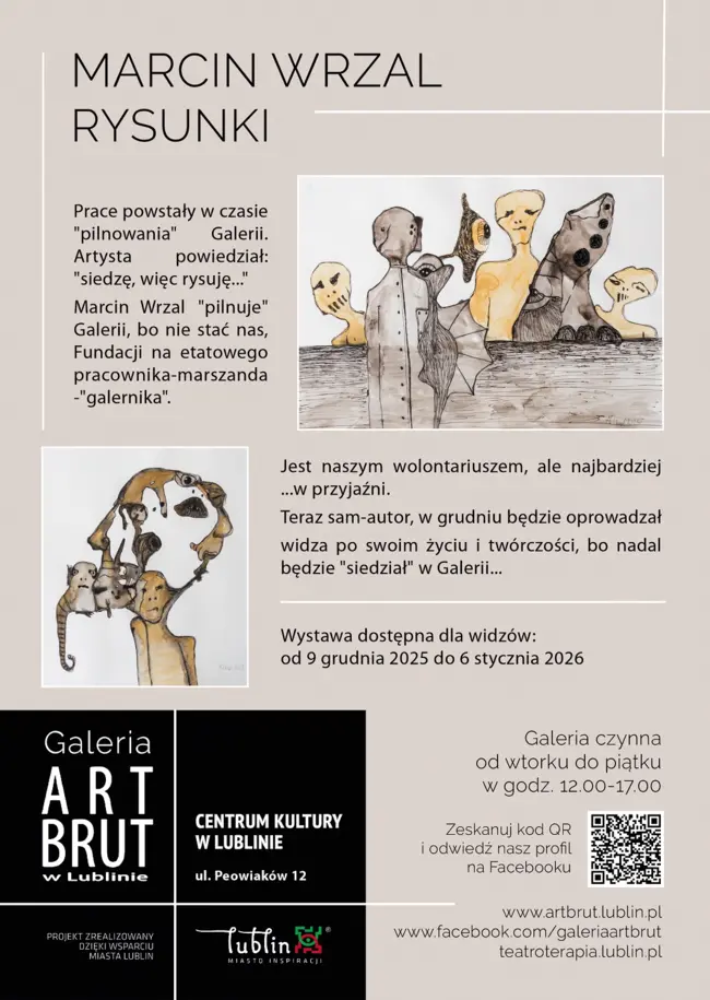 Wrzal25_ulotka_TYŁ-RGB