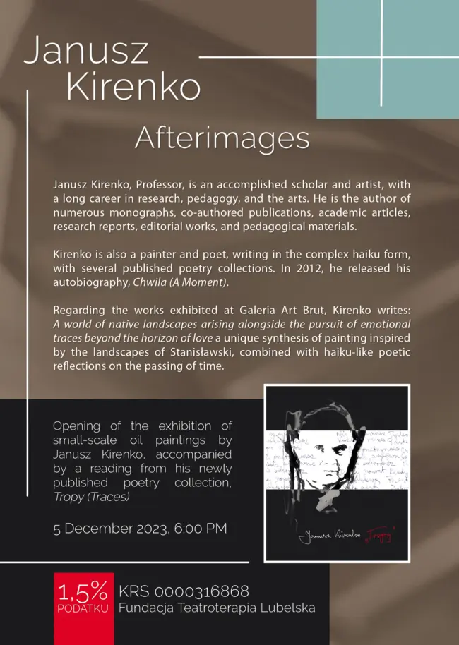 Kirenko - ULOTKA_back2a(EN)