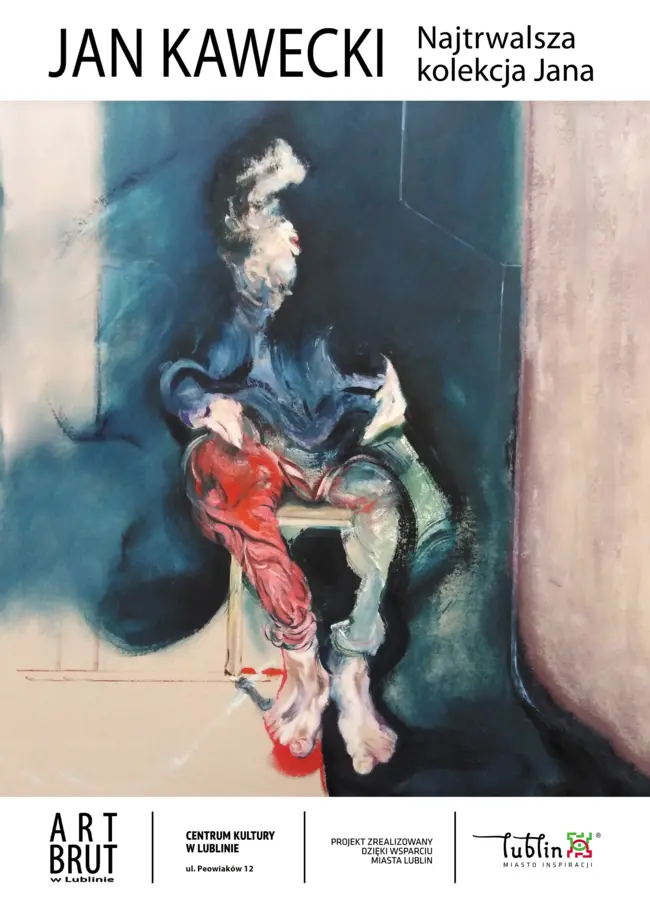 Kawecki_plakat_A3(v1)