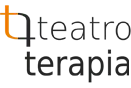 teatro-terapia