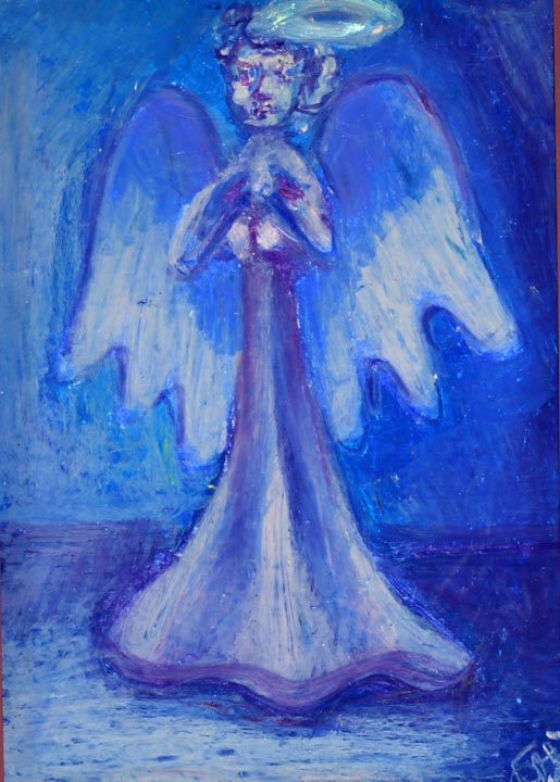/media/189/download/Dominika%20Mendel%20BEZ%20NAZWY%2041x29.jpg?v=1