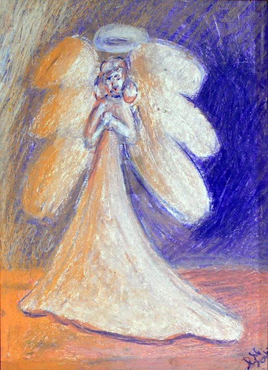 /media/190/download/Dominika%20Mendel%20BEZ%20NAZWY%2040x29.jpg?v=1