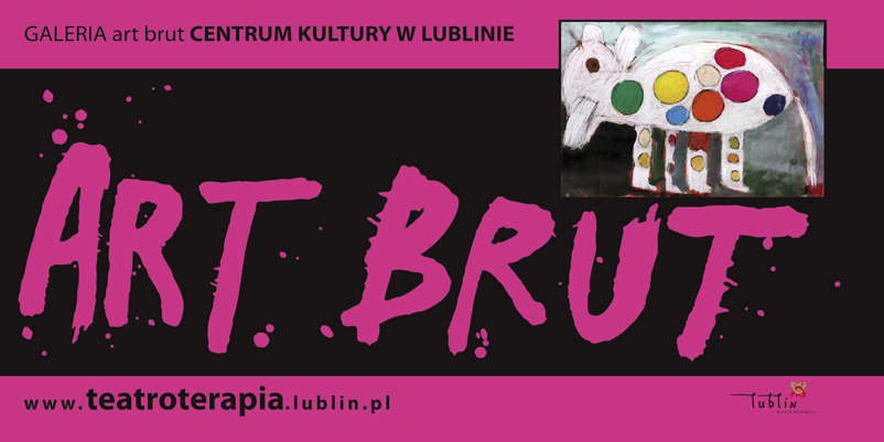 /media/310/download/BB-600x300-ART-BRUT-2016-obraz14--kopia.jpg?v=1