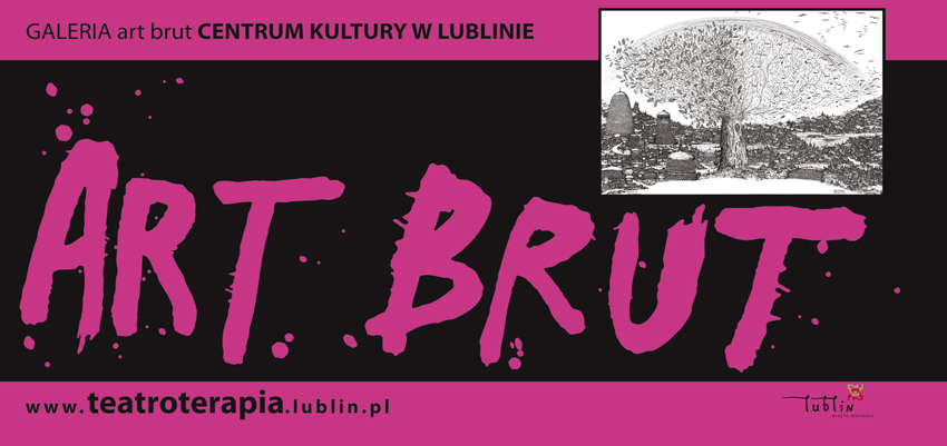 /media/311/download/BB-504X238-ART-BRUT-2016-obraz4-kopia.jpg?v=1