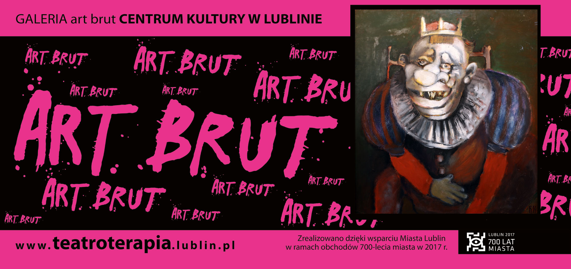 /media/312/download/BB-504X238-ART-BRUT-2017-obraz1.jpg?v=1