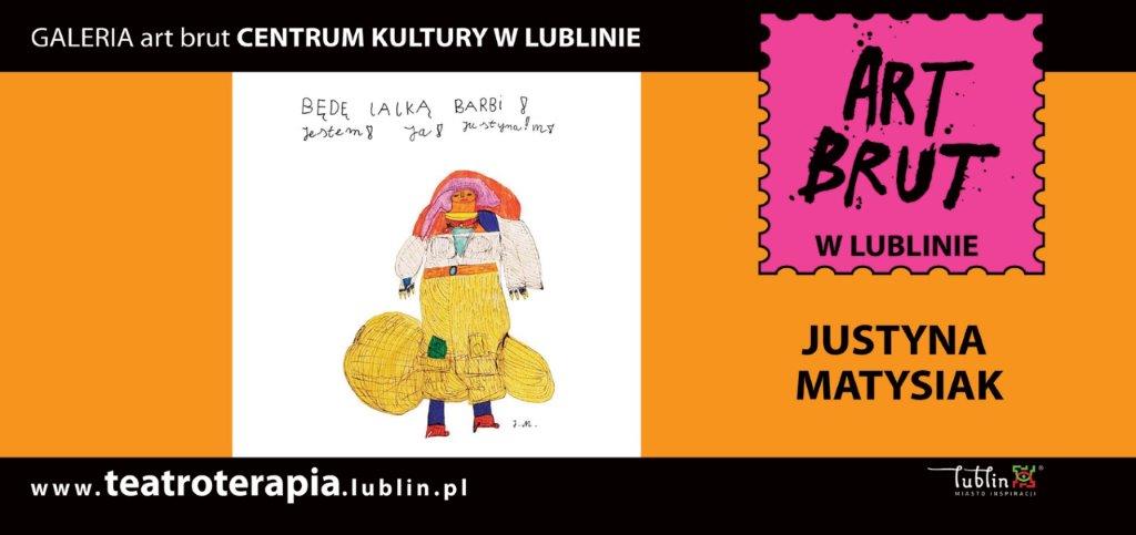 /media/313/download/BB-504X238-ART-BRUT-2019-obraz4.jpg?v=1