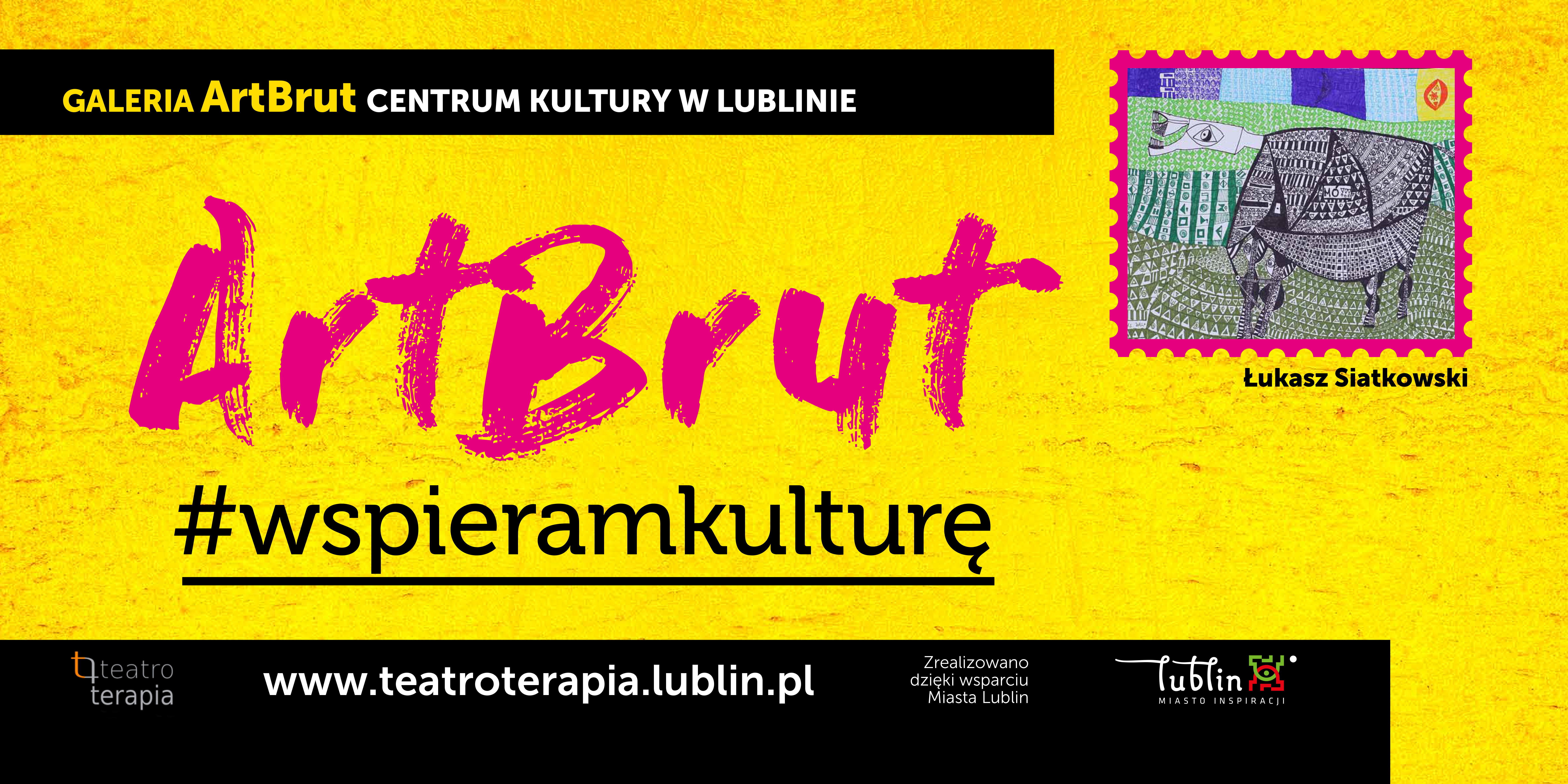 /media/316/download/04_teatro_600x300_01%20%283%29-1.jpg?v=1