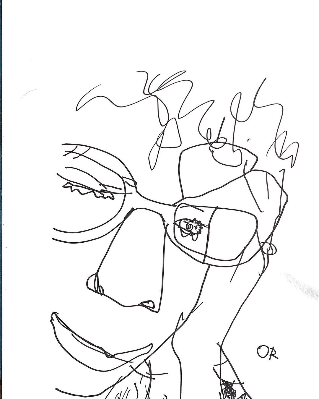 /media/321/download/_6168952624246247058_n.jpg?v=1