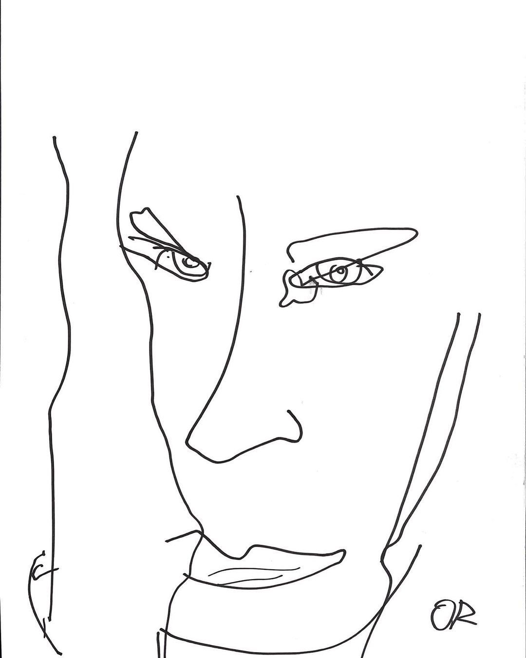 /media/330/download/_4878990344882498180_n.jpg?v=1