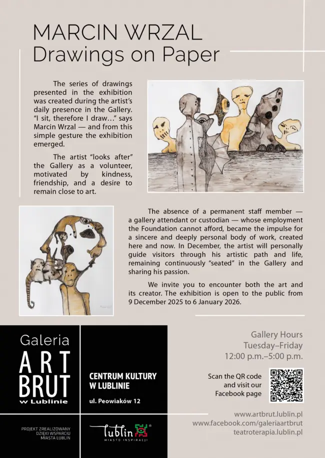 Wrzal25_ulotka_TYŁ2_EN
