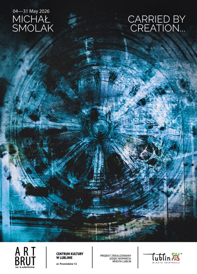 SMOLAK_plakat_A3-2_EN