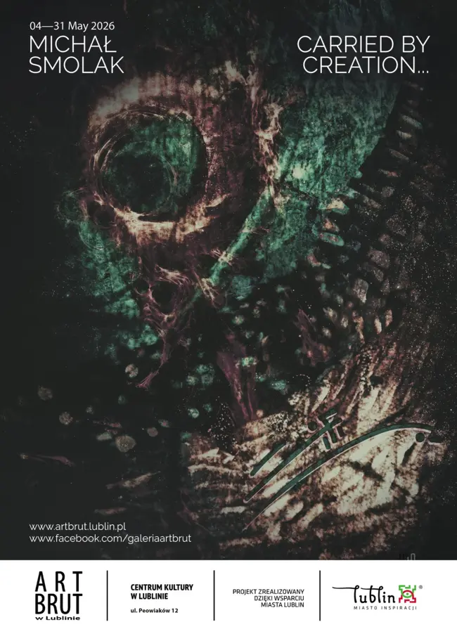 SMOLAK_plakat_A3v2_1_EN