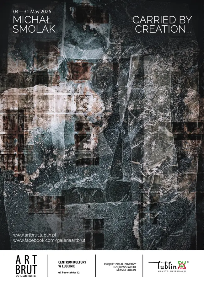 SMOLAK_plakat_A3v2_2_EN