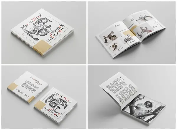 Book_poli600