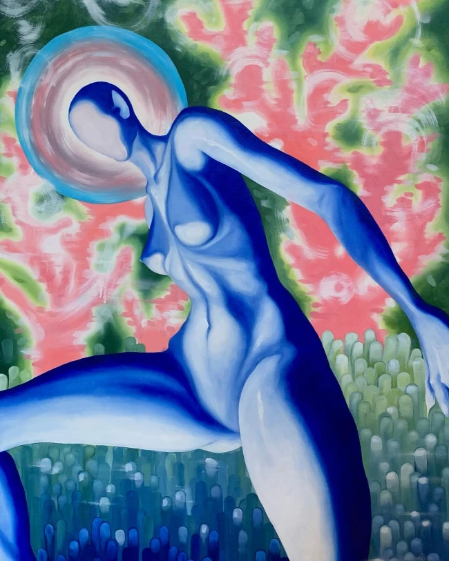 350241406_3586124908283411_6860128828857085090_n.