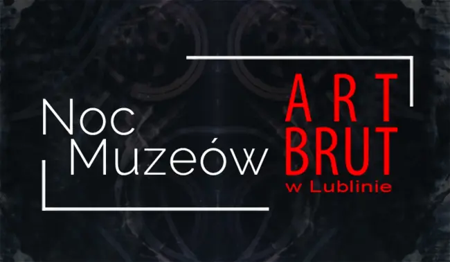 NOC MUZEÓW_www