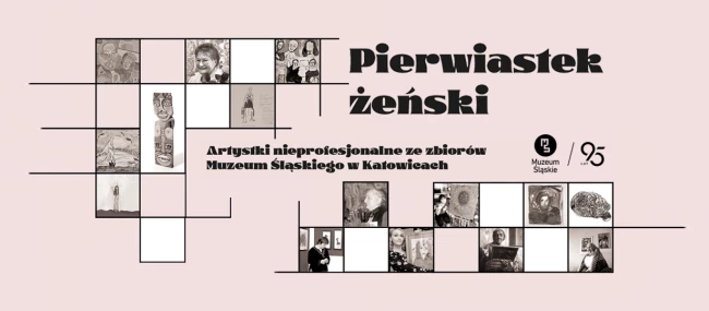 Pierwiastek_zenski_Facebook_baner