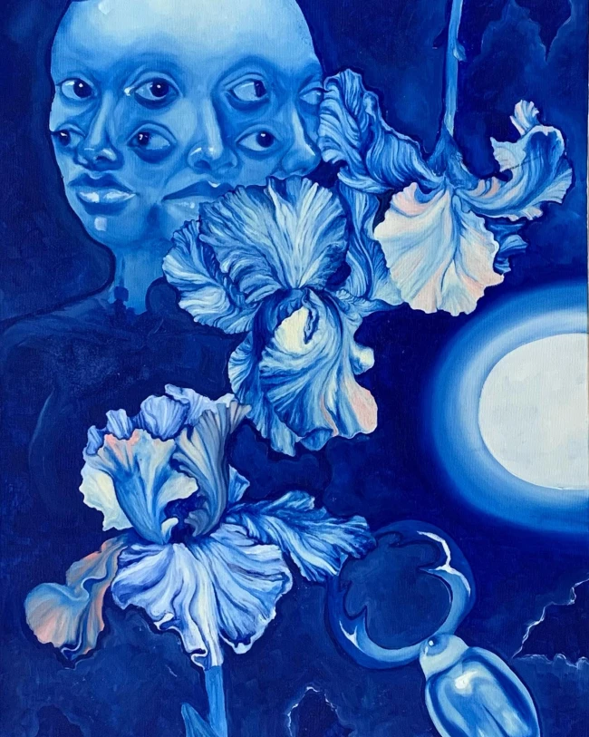 350246846_1339693896595425_2962952895539286004_n.