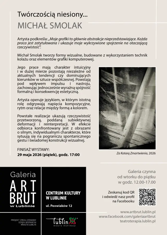 SMOLAK_ulotka_A5_BACK