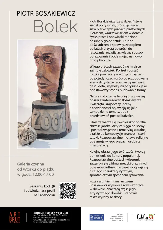 Bolek_ulotka_A5_BACK