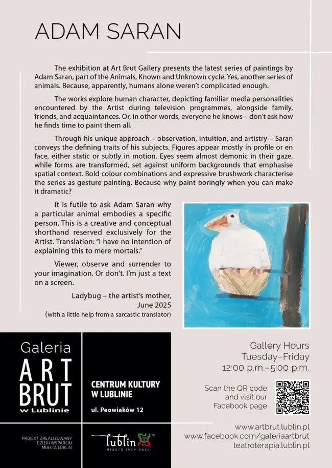 ASaran_ulotka2025_F(EN)