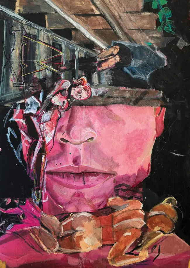 GUCMA_ulotka_A5_FRONT