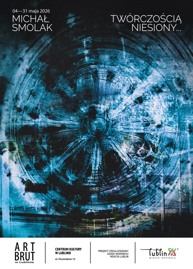 SMOLAK_plakat_A3-2