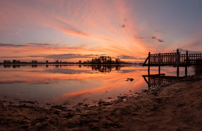 2019-06-20-Jezioro-Lednickie-010-Pano-1024x663