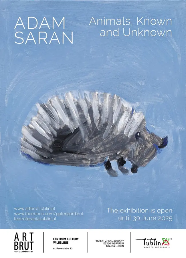 ASaran_plakat2025(EN)