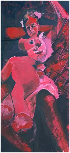 IMG-20260330-WA0020_small