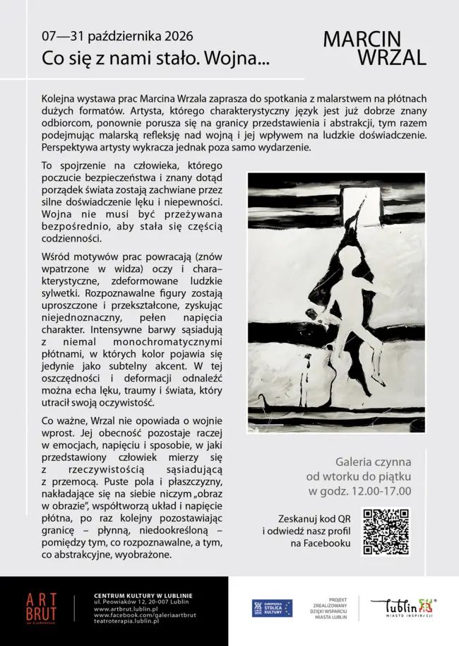 Wrzal_ulotka_A5_TYŁ