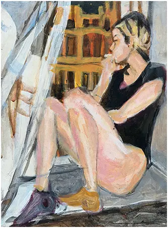 IMG-20260330-WA0014_small