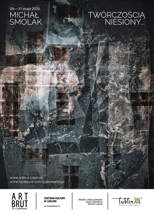 SMOLAK_plakat_A3v2_2