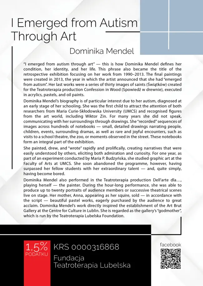 DMendel_ULOTKA_backEN